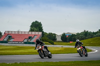 enduro-digital-images;event-digital-images;eventdigitalimages;no-limits-trackdays;peter-wileman-photography;racing-digital-images;snetterton;snetterton-no-limits-trackday;snetterton-photographs;snetterton-trackday-photographs;trackday-digital-images;trackday-photos